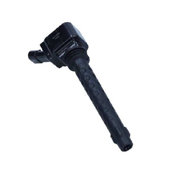 تصویر محصول کوئل آلفارومئو 4C اسپایدر سال 2016